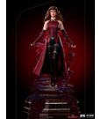 WandaVision Legacy Replica Statue 1/4 Scarlet Witch 66 cm
