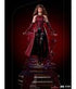 WandaVision Legacy Replica Statue 1/4 Scarlet Witch 66 cm