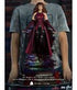 WandaVision Legacy Replica Statue 1/4 Scarlet Witch 66 cm