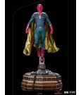 WandaVision Legacy Replica Statue 1/4 Vision 73 cm