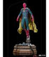 WandaVision Legacy Replica Statue 1/4 Vision 73 cm