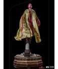WandaVision Legacy Replica Statue 1/4 Vision 73 cm