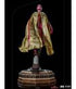WandaVision Legacy Replica Statue 1/4 Vision 73 cm