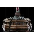 WandaVision Legacy Replica Statue 1/4 Vision 73 cm