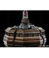 WandaVision Legacy Replica Statue 1/4 Vision 73 cm