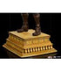 What If...? Art Scale Statue 1/10 Captain Carter 24 cm