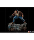 Marvel Comics BDS Art Scale Statue 1/10 Logan (X-Men) 20 cm