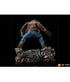 Marvel Comics BDS Art Scale Statue 1/10 Logan (X-Men) 20 cm