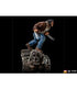 Marvel Comics BDS Art Scale Statue 1/10 Logan (X-Men) 20 cm