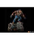 Marvel Comics BDS Art Scale Statue 1/10 Logan (X-Men) 20 cm
