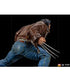 Marvel Comics BDS Art Scale Statue 1/10 Logan (X-Men) 20 cm