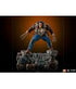 Marvel Comics BDS Art Scale Statue 1/10 Logan (X-Men) 20 cm