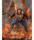 Marvel Comics BDS Art Scale Statue 1/10 Logan (X-Men) 20 cm