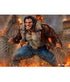 Marvel Comics BDS Art Scale Statue 1/10 Logan (X-Men) 20 cm