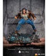 Marvel Comics BDS Art Scale Statue 1/10 Logan (X-Men) 20 cm