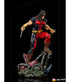 Marvel Comics BDS Art Scale Statue 1/10 Warpath (X-Men) 26 cm