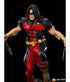 Marvel Comics BDS Art Scale Statue 1/10 Warpath (X-Men) 26 cm