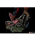 Marvel Comics BDS Art Scale Statue 1/10 Warpath (X-Men) 26 cm