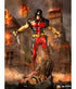 Marvel Comics BDS Art Scale Statue 1/10 Warpath (X-Men) 26 cm