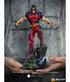 Marvel Comics BDS Art Scale Statue 1/10 Warpath (X-Men) 26 cm
