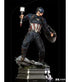 Avengers Infinity Saga Legacy Replica Statue 1/4 Captain America 56 cm