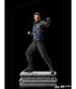 The Falcon and The Winter Soldier BDS Art Scale Statue 1/10 Bucky Barnes 22 cm