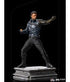 The Falcon and The Winter Soldier BDS Art Scale Statue 1/10 Bucky Barnes 22 cm