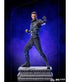 The Falcon and The Winter Soldier BDS Art Scale Statue 1/10 Bucky Barnes 22 cm