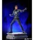 The Falcon and The Winter Soldier BDS Art Scale Statue 1/10 Bucky Barnes 22 cm