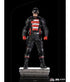 The Falcon and The Winter Soldier Art Scale Statue 1/10 John Walker (U.S. Agent) 22 cm