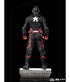 The Falcon and The Winter Soldier Art Scale Statue 1/10 John Walker (U.S. Agent) 22 cm