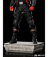 The Falcon and The Winter Soldier Art Scale Statue 1/10 John Walker (U.S. Agent) 22 cm