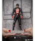 The Falcon and The Winter Soldier Art Scale Statue 1/10 John Walker (U.S. Agent) 22 cm