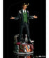 Loki Art Scale Statue 1/10 Loki President Variant 25 cm