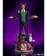 Loki Art Scale Statue 1/10 Loki President Variant 25 cm
