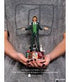 Loki Art Scale Statue 1/10 Loki President Variant 25 cm