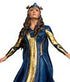 Eternals BDS Art Scale Statue 1/10 Ajak 22 cm