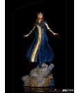 Eternals BDS Art Scale Statue 1/10 Ajak 22 cm