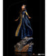 Eternals BDS Art Scale Statue 1/10 Ajak 22 cm
