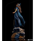Eternals BDS Art Scale Statue 1/10 Ajak 22 cm