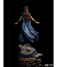Eternals BDS Art Scale Statue 1/10 Ajak 22 cm