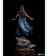 Eternals BDS Art Scale Statue 1/10 Ajak 22 cm