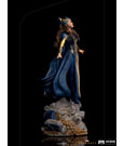 Eternals BDS Art Scale Statue 1/10 Ajak 22 cm