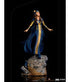 Eternals BDS Art Scale Statue 1/10 Ajak 22 cm