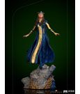 Eternals BDS Art Scale Statue 1/10 Ajak 22 cm