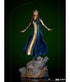 Eternals BDS Art Scale Statue 1/10 Ajak 22 cm