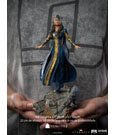 Eternals BDS Art Scale Statue 1/10 Ajak 22 cm