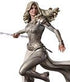 Eternals BDS Art Scale Statue 1/10 Thena 27 cm