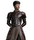 Eternals BDS Art Scale Statue 1/10 Druig 24 cm