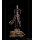 Eternals BDS Art Scale Statue 1/10 Druig 24 cm